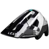 Image de Leatt Casque Vtt All Mountain 4.0