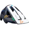 Image de Leatt, Casque vélo, (59 - 63 cm)