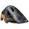 Image de Leatt Casque Vtt Mtb Allmtn 4.0
