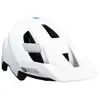 Image de Leatt Casque Vtt Allmtn 3.0 V24
