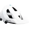 Image de Leatt, Casque vélo, (59 - 63 cm)