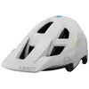 Image de Leatt Casque Vtt All Mountain 2.0