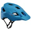 Image de Leatt Casque Vtt All Mountain 1.0