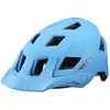 Image de Leatt, Casque vélo, (55 - 59 cm)