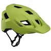 Image de Leatt Casque Vtt All Mountain 1.0