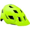 Image de Leatt, Casque vélo, (55 - 59 cm)