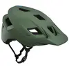 Image de Leatt Casque Vtt All Mountain 1.0
