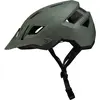 Image de Leatt, Casque vélo, (55 - 59 cm)