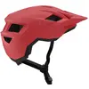 Image de Leatt, Casque vélo, (55 - 59 cm)