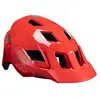 Image de Leatt Casque Vtt Mtb Allmtn 1.0