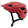 Image de Leatt, Casque vélo, (59 - 63 cm)