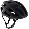 Image de Leatt Casque Vtt Endurance 4.0