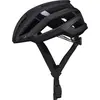 Image de Leatt, Casque vélo, (55 - 59 cm)