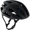 Image de Leatt, Casque vélo, (59 - 63 cm)
