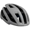 Image de Leatt Casque Vtt Mtb Endurance 4.0