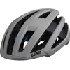 Image de Leatt, Casque vélo, (55 - 59 cm)