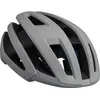 Image de Leatt, Casque vélo, (59 - 63 cm)