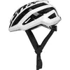 Image de Leatt, Casque vélo, (55 - 59 cm)