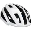 Image de Leatt, Casque vélo, (59 - 63 cm)