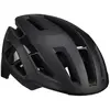 Image de Leatt Casque Vtt Mtb Endurance 3.0