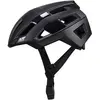 Image de Leatt, Casque vélo, (55 - 59 cm)