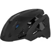 Image de Leatt, Casque vélo, (59 - 63 cm)