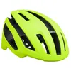 Image de Leatt Casque Vtt Endurance 3.0 V24
