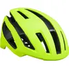 Image de Leatt, Casque vélo, (55 - 59 cm)