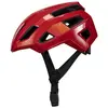 Image de Leatt Casque Vtt Mtb Endurance 3.0