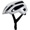 Image de Leatt Casque Vtt Mtb Endurance 3.0