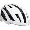 Image de Leatt, Casque vélo, (55 - 59 cm)