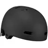 Image de Leatt Casque Vtt Urban 2.0