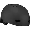 Image de Leatt, Casque vélo, (55 - 59 cm)