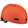 Image de Leatt Casque Vtt Urban 2.0