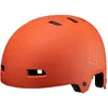Image de Leatt, Casque vélo, (55 - 59 cm)