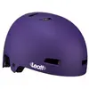 Image de Leatt Casque Vtt Urban 2.0