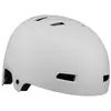 Image de Leatt Casque Vtt Urban 2.0