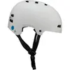 Image de Leatt, Casque vélo, (55 - 59 cm)