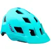 Image de Leatt Casque Vtt Junior All Mountain 1.0