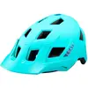 Image de Leatt, Casque vélo, (53 - 54 cm)