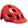 Image de Leatt Casque Vtt Junior All Mountain 1.0