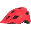 Image de Leatt, Casque vélo, (53 - 54 cm)