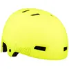 Image de Leatt Casque Vtt Junior Urban 2.0