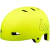 Image de Leatt, Casque vélo, (50 - 54 cm)