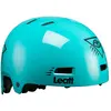 Image de Leatt Casque Vtt Junior Urban 2.0
