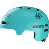 Image de Leatt, Casque vélo, (50 - 54 cm)