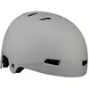 Image de Leatt Casque Vtt Junior Urban 2.0