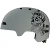 Image de Leatt, Casque vélo, (50 - 54 cm)