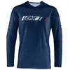 Image de Leatt Maillot Enduro Manches Longues Mtb 4.0