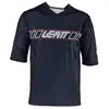Image de Leatt Maillot Enduro Manches Longues Mtb 3.0